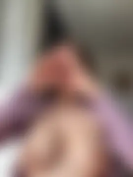 AmelieLaurent_'s Webcam Show