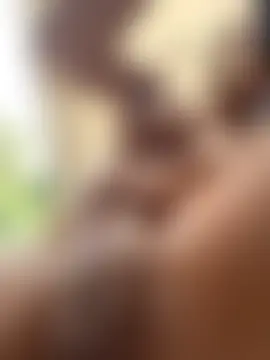 MystiqueXXX's Webcam Show