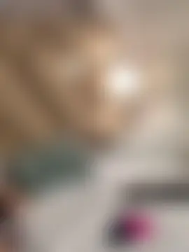 SsexCouplee's Webcam Show