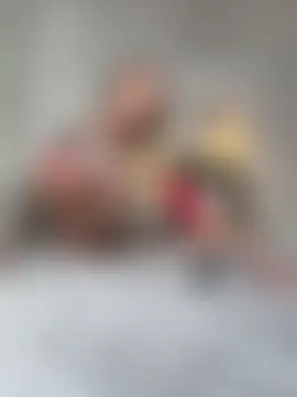 mc-Olivia's Webcam Show