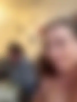 pinkcheetah12's Webcam Show