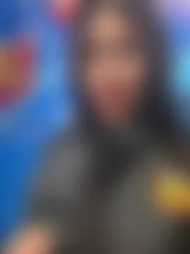 Alysson--'s Webcam Show