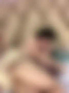 SsexCouplee's Webcam Show