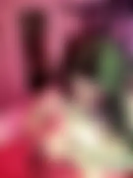 SpiderRose's Live Sex Cam Show