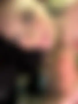 Melissa_crazy's Webcam Show