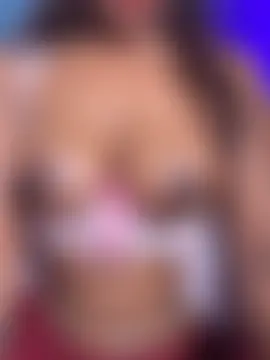 lilliiilliiillil's Live Sex Cam Show