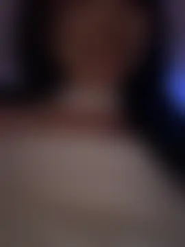 Yiyi-707's Webcam Show