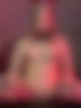 YunnaTyan's Live Sex Cam Show