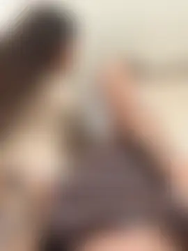 ReggieG's Webcam Show