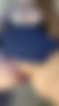 Love86Emily's Webcam Show