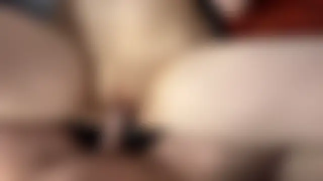 bawdycouplee's Webcam Show