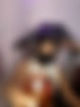 Your_-_AvaMartin-69's Webcam Show