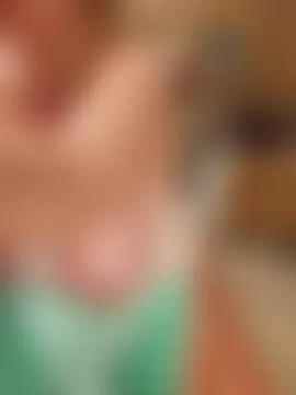 VirginiaNurse's Live Sex Cam Show