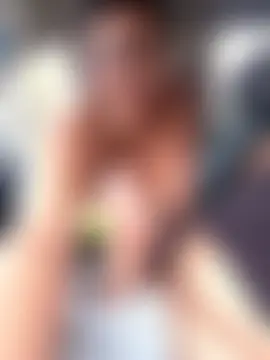 camiysebas21's Webcam Show