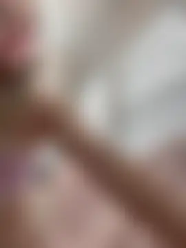 LoveShae_'s Webcam Show