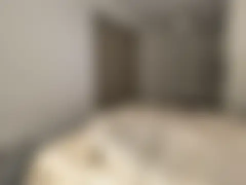 Laceyvipx's Live Sex Cam Show