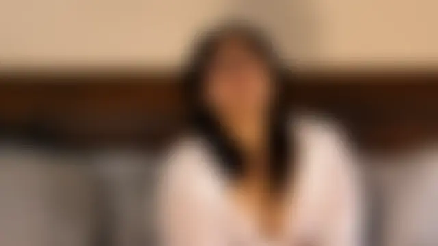 juicyteacher's Webcam Show