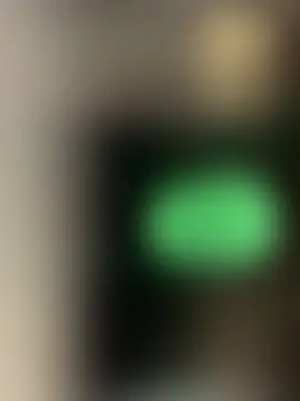 kira_mia's Live Sex Cam Show