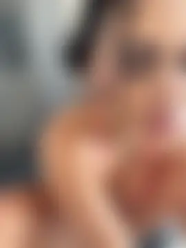 emma_andrew1's Webcam Show