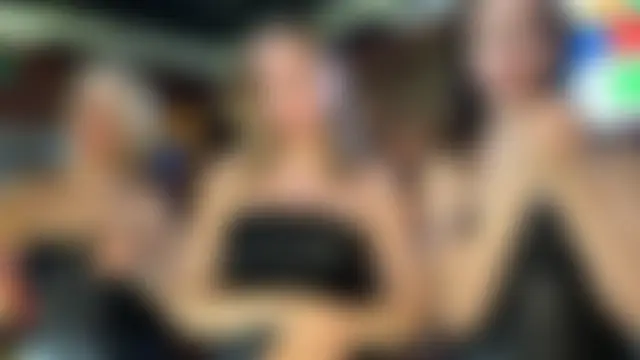 dirtypub's Webcam Show