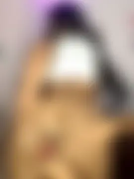 Your_-_AvaMartin-69's Webcam Show