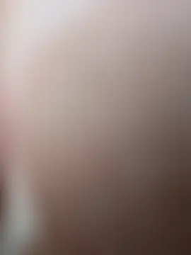 Eva_stark10's Webcam Show