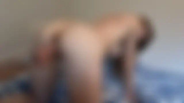 CelestialRuby's Webcam Show