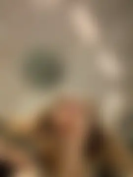 -AngelAri-'s Webcam Show