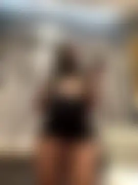 JamaicanAmazonQueen's Live Sex Cam Show