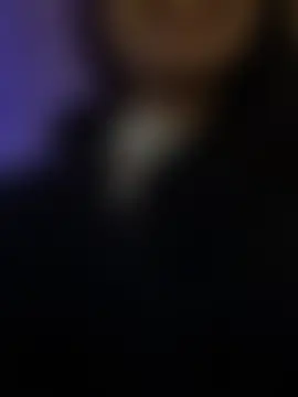 Yiyi-707's Webcam Show