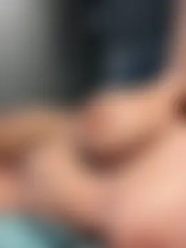 Liiaa's Live Sex Cam Show