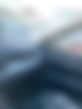 3totangox's Live Sex Cam Show