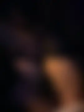 KimKelly13's Live Sex Cam Show