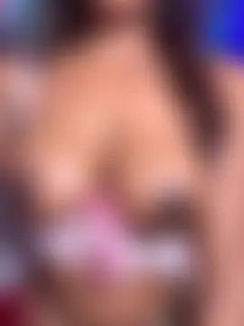 lilliiilliiillil's Webcam Show