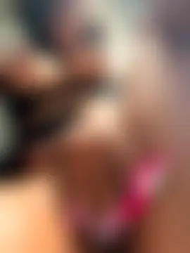 sexi_noemi's Webcam Show