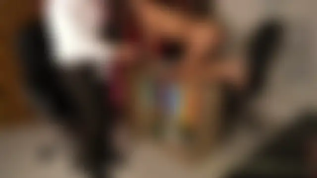 secretary_bj's Webcam Show