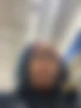 loveluna8's Webcam Show