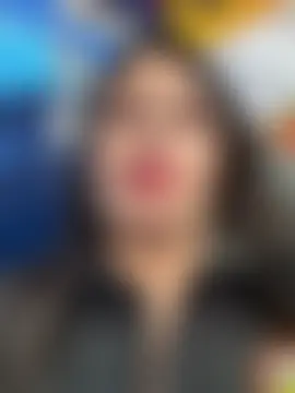 Alysson--'s Webcam Show