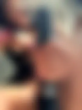 sexi_noemi's Webcam Show