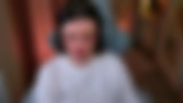 AvaFlower's Live Sex Cam Show