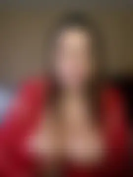 Aria423's Webcam Show