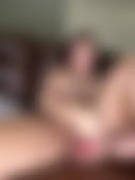 ImpressYouDaily's Webcam Show