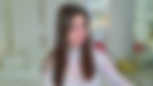 RihannaRose's Live Sex Cam Show