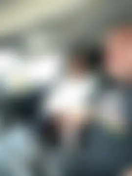 3totangox's Webcam Show