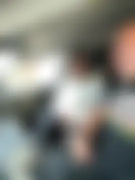 3totangox's Webcam Show