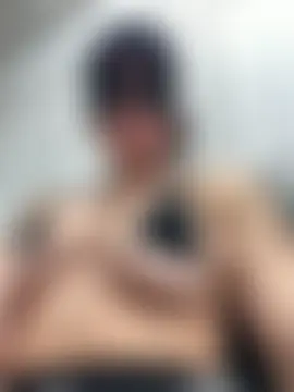 mrs__unknown's Webcam Show