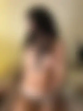 xx_marianita_xx's Webcam Show