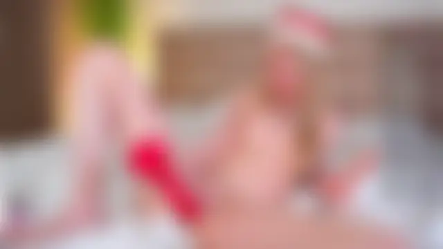 LolySun's Live Sex Cam Show