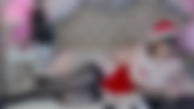 YukiNort's Live Sex Cam Show