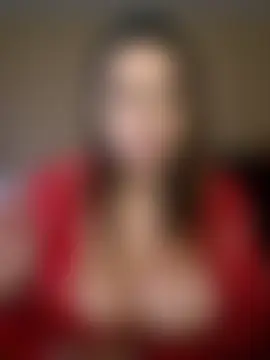 Aria423's Webcam Show